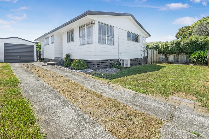 18A Enfield Street, Nawton, Hamilton - Carousel 7