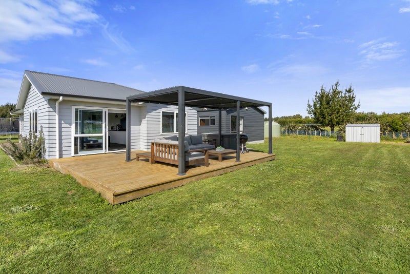 39 Kanuka Drive, Waitarere, Levin - Carousel 28
