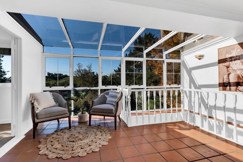 27 Saxton Road, Upper Vogeltown, New Plymouth - Carousel 2