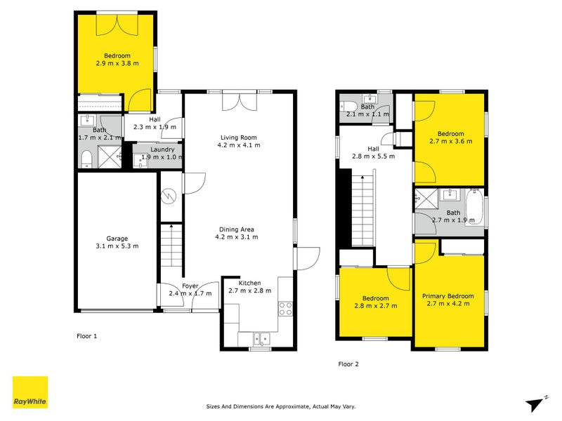 40 Kaimoana Street, Weymouth, Auckland - Carousel 16