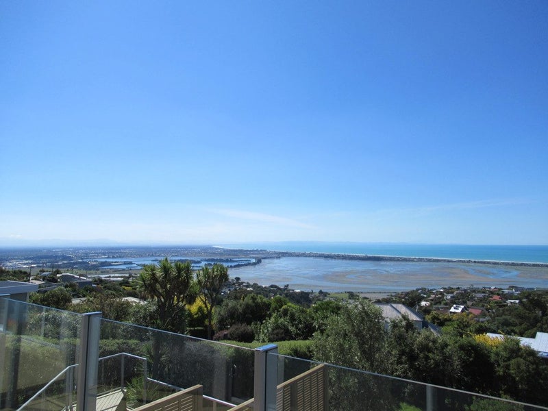 17B Muritai Terrace, Mount Pleasant, Christchurch - Carousel 2