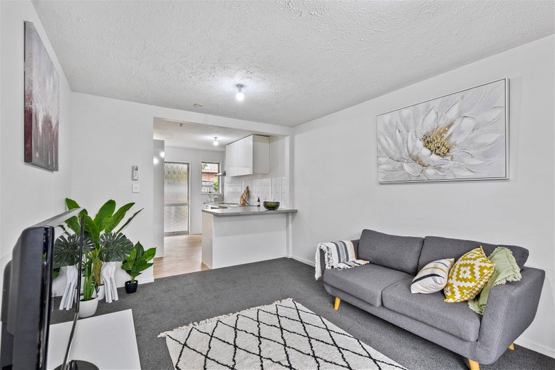 3/149 Clarence Street, Riccarton, Christchurch - Carousel 1