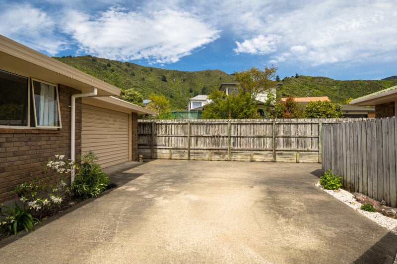 67A Moana View Road, Waikawa, Picton - Carousel 23