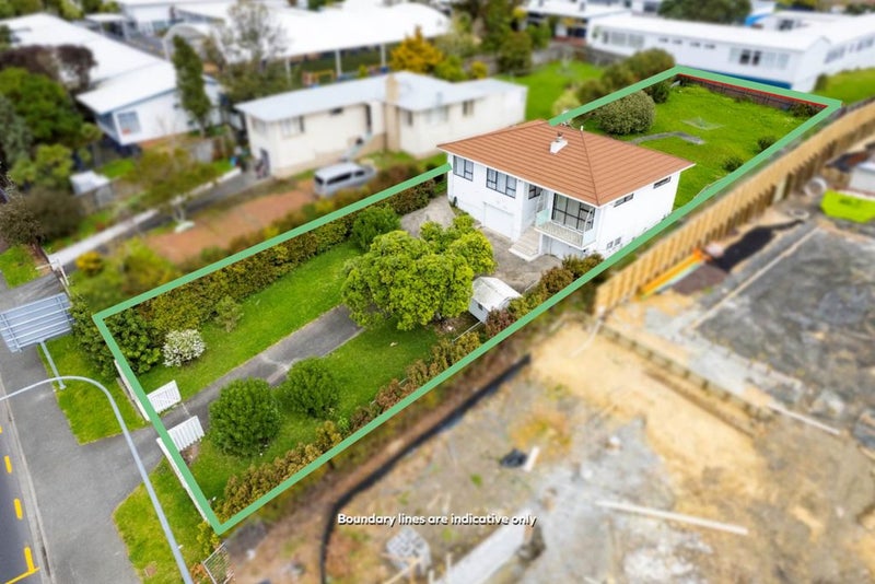 169 New Windsor Road, New Windsor, Auckland - Carousel 1