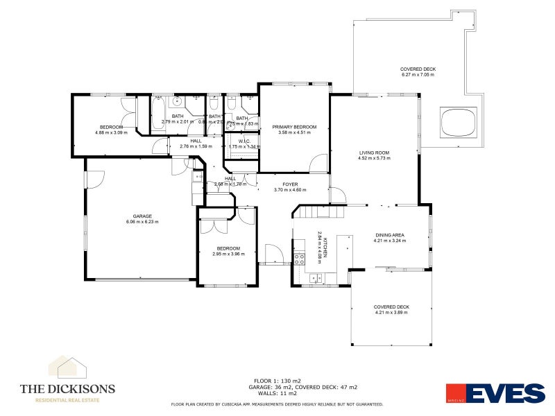 6 BAHAMAS KY, Papamoa Beach, Papamoa - Carousel 25