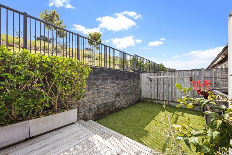 153 Barbarich Drive, Stonefields, Auckland - Carousel 28