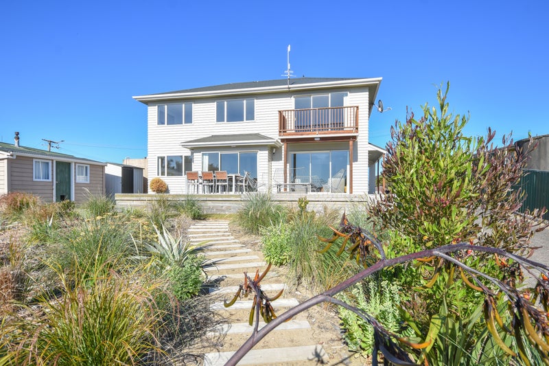 17 Palmer Place, Taieri Beach, Taieri Beach - Carousel 2