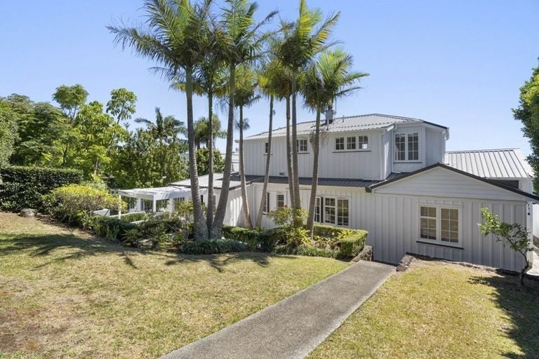 12 Paritai Drive, Orakei, Auckland - Carousel 16