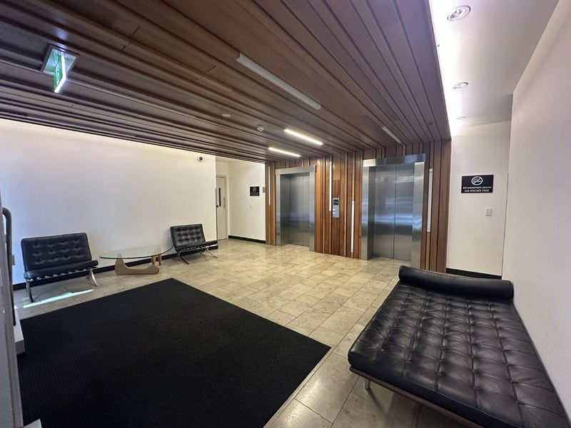 205/8 Nugent Street, Grafton, Auckland - Carousel 11