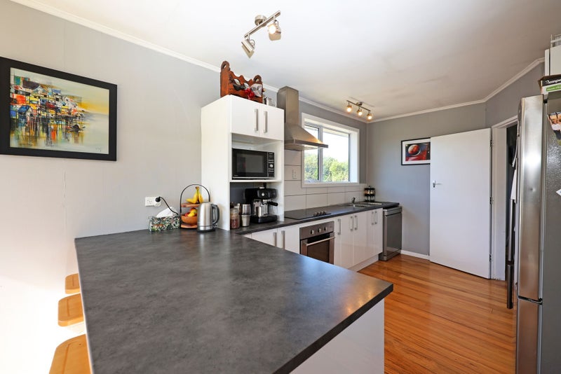 42 Arun Street, South Hill, Oamaru - Carousel 2