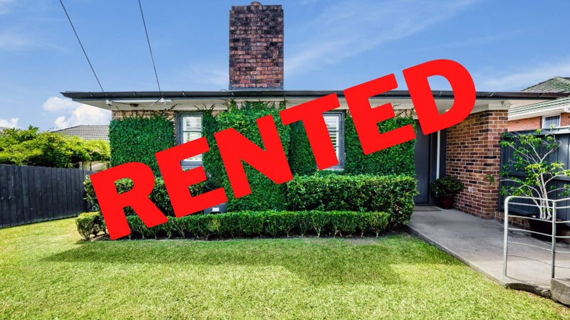 46 Ladies Mile, Remuera, Auckland - Carousel 1