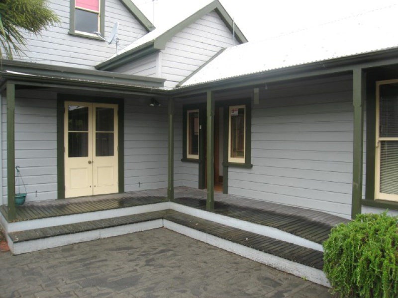 36 Ranfurly Street, Hokowhitu, Palmerston North - Carousel 11
