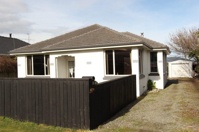 81 John Street, Heidelberg, Invercargill - Carousel 2