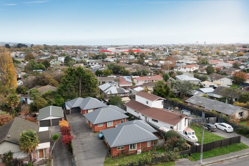 68 Butterfield Avenue, Linwood, Christchurch - Carousel 12