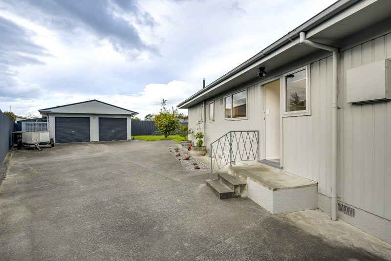 36 Coventry Avenue, Tamatea, Napier - Carousel 2