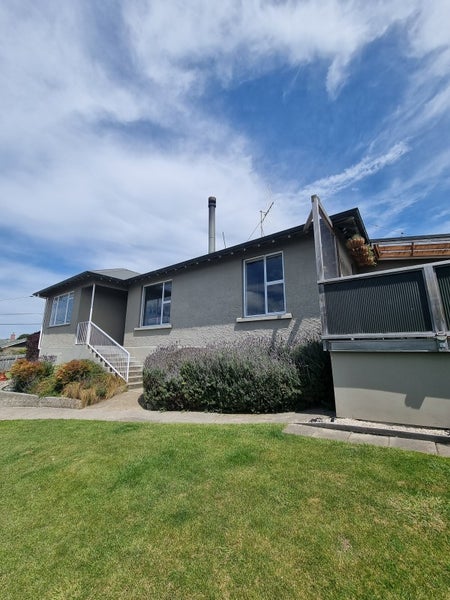 12 Wye Street, Oamaru - Carousel 1