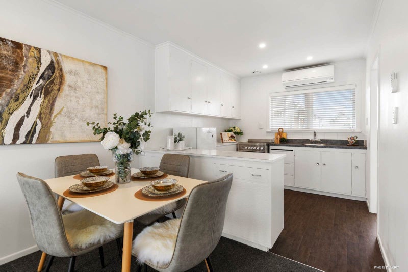 3/25 West Street, Pukekohe, Pukekohe - Carousel 2