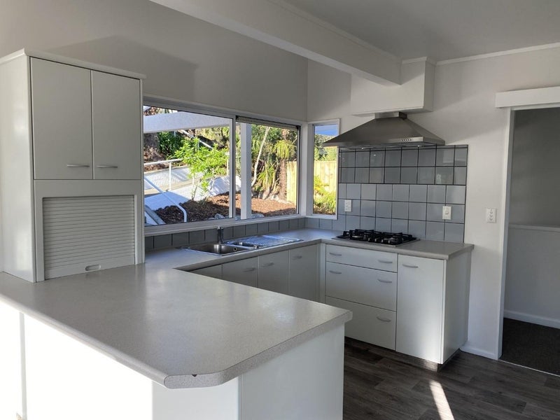 36 Chamberlain Street, Tahunanui, Nelson - Carousel 10