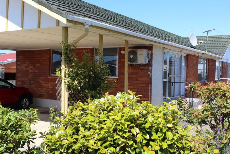 20A Grove Street, Saint Kilda, Dunedin - Carousel 1