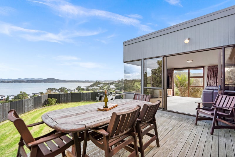 317 Tutukaka Block Road, TUTUKAKA, WHANGAREI - Carousel 1