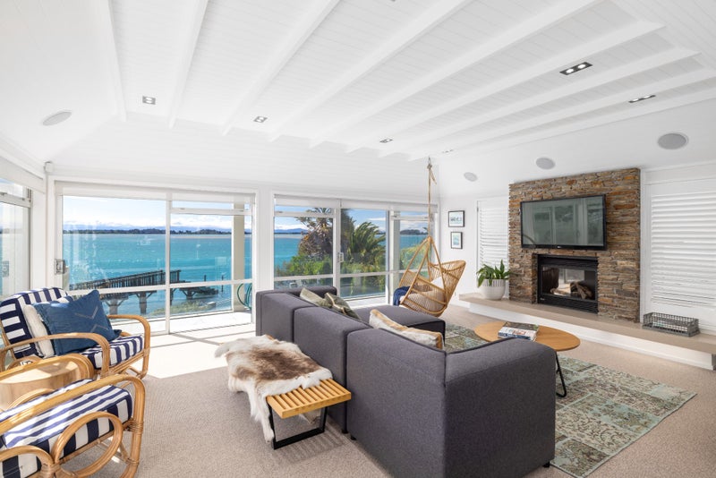 126 Beachville Road, Redcliffs, Christchurch - Carousel 2