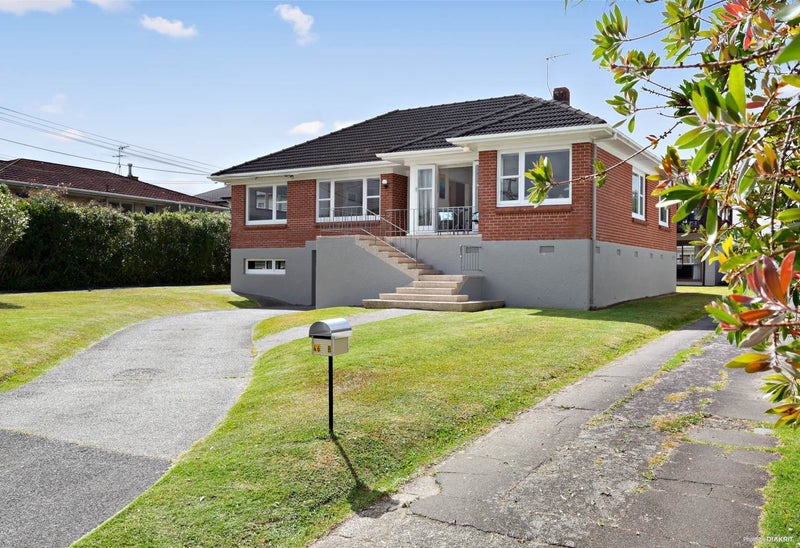 1/44 Karaka street, Takapuna, Auckland - Carousel 12