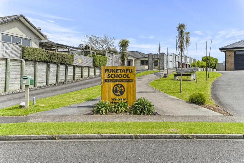 52 Dillon Drive, Bell Block, New Plymouth - Carousel 22