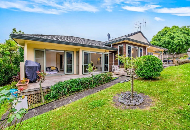 24 Sample Road, Albany, Auckland - Carousel 1