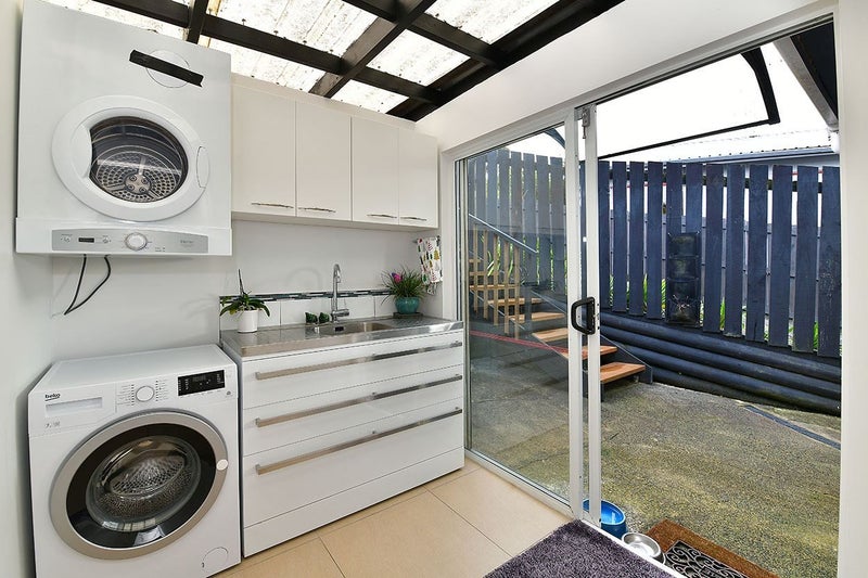 43 Pohutukawa Avenue, Red Beach, Whangaparāoa - Carousel 20