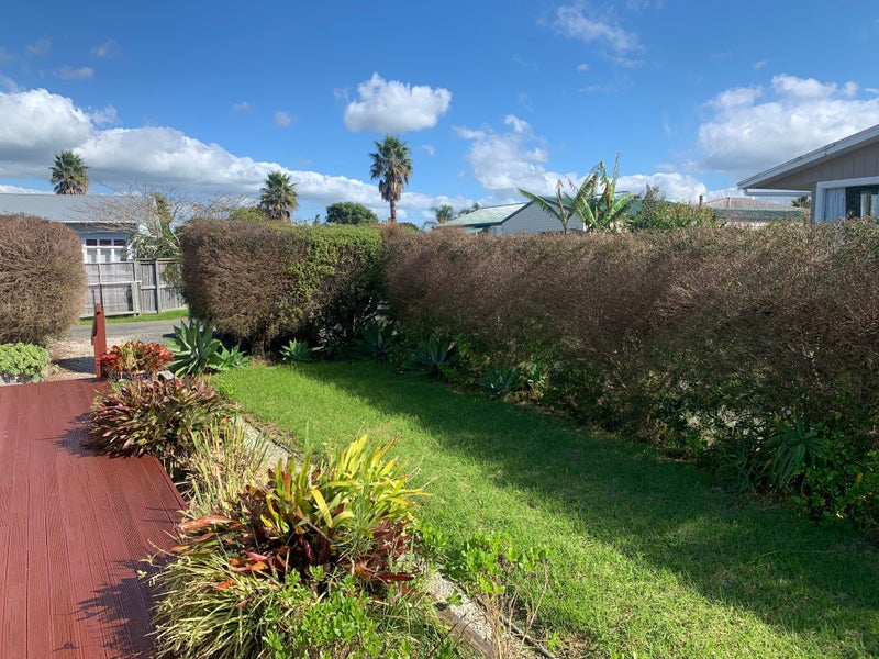 34E Norfolk Drive, Mangawhai Heads, Mangawhai - Carousel 20