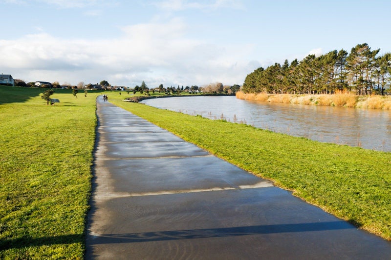 7 Dittmer Drive, Awapuni, Palmerston North - Carousel 34