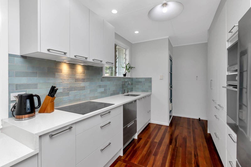 19 Kirikiri Road, Woodhill, Whangarei - Carousel 1