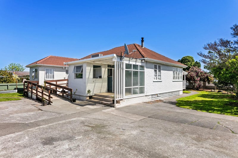 238 Lytton Road, Elgin, Gisborne - Carousel 2