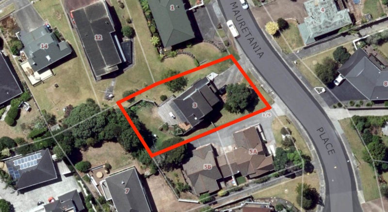 3 Mauretania Place, Lynfield, Auckland - Carousel 2