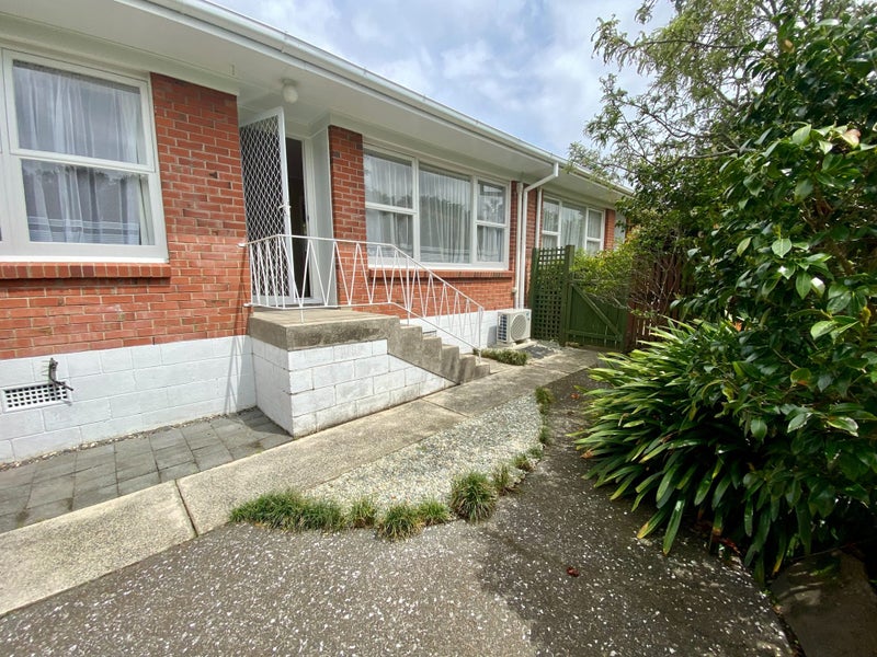 3/18 Evelyn Place, Hillcrest, Auckland - Carousel 1