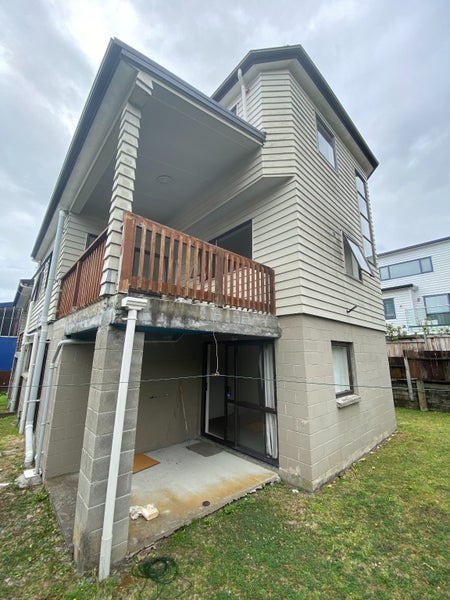 9B Woodall Place, Tōtara Vale, Auckland - Carousel 13