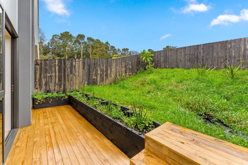 28 Piringa Road, Pukekohe, Pukekohe - Carousel 13