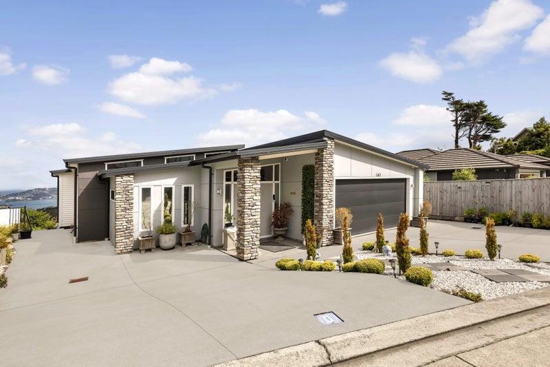 20 Grumman Lane, Newlands, Wellington - Carousel 1