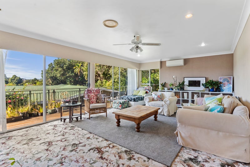 17 Frank Place, Hillpark, Auckland - Carousel 2