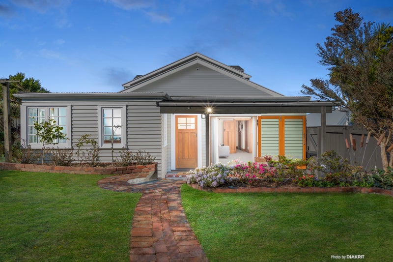 31 Putnam Street, Northland, Wellington - Carousel 17