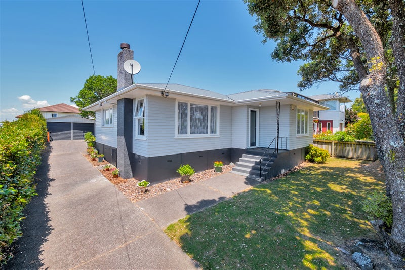 42 Barrys Road, Glendene, Auckland - Carousel 1