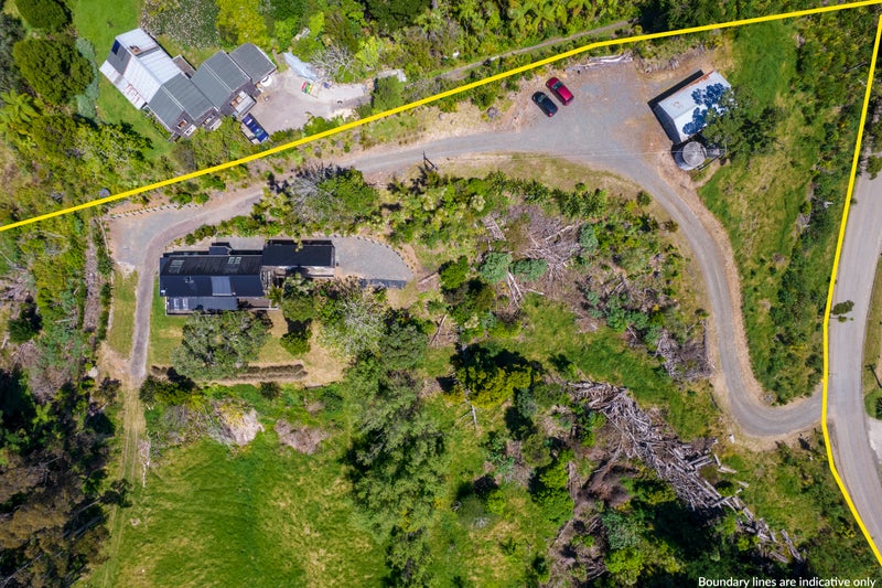 62 Caton Road, Henderson - Carousel 31