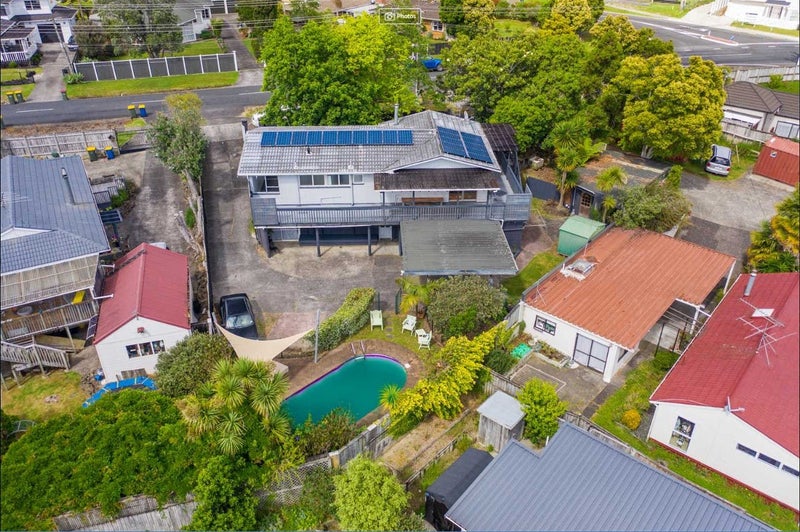 84 Hetherington Road, Ranui, Auckland - Carousel 1