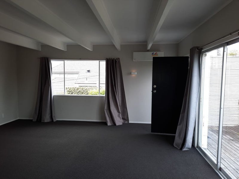 1/264 St Heliers Bay Road, St Heliers, Auckland - Carousel 2