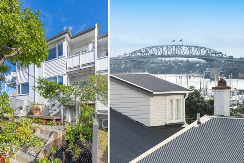 54 New Street, Saint Marys Bay, Auckland - Carousel 1