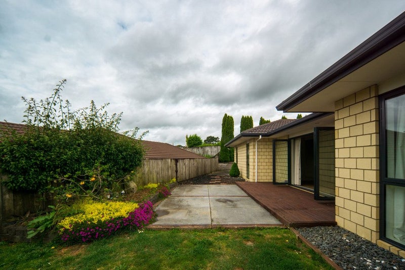 5 Eastridge Terrace, Huntington, Hamilton - Carousel 2