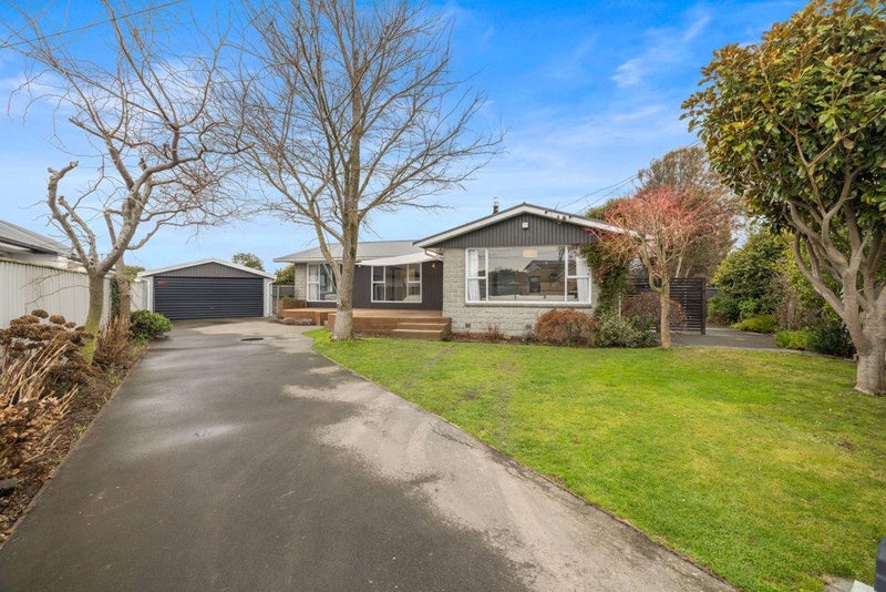 18 Marion Street, Hoon Hay, Christchurch - Carousel 18