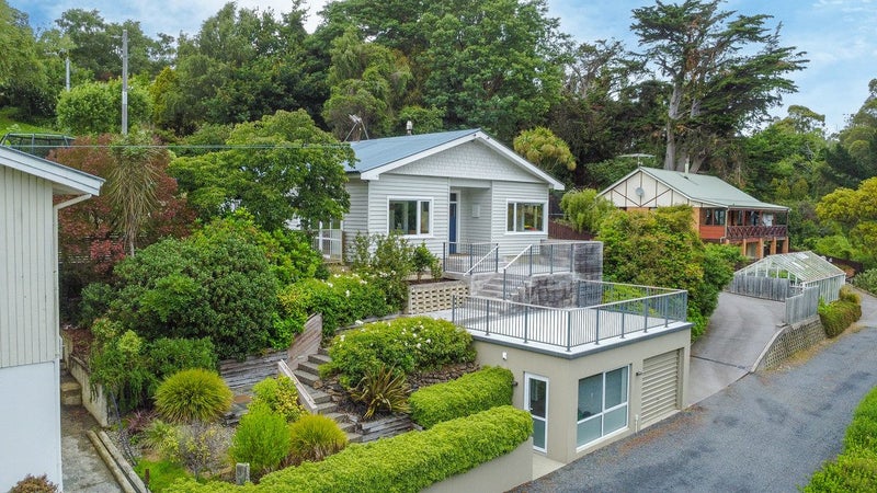 1 Everton Road, Andersons Bay, Dunedin - Carousel 2