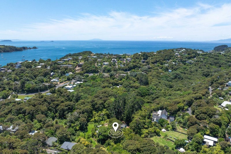 235 Ocean View Road, Oneroa, Waiheke Island - Carousel 19