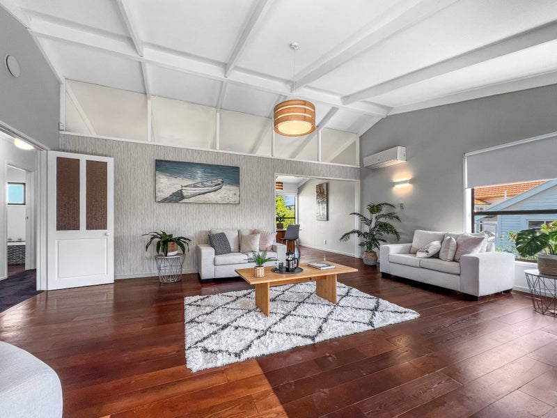 117A Cambridge Road, Hillcrest, Hamilton - Carousel 2